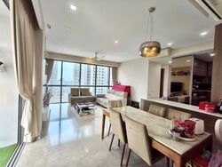 Echelon (D3), Condominium #626949101